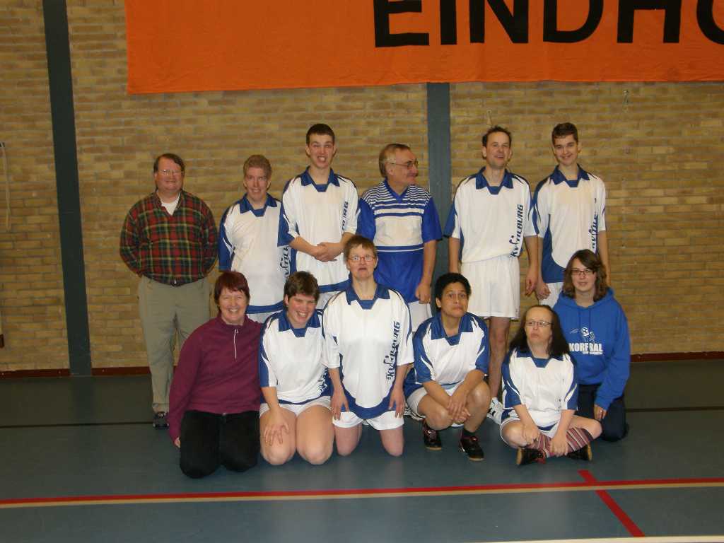 G_korfbal001.JPG